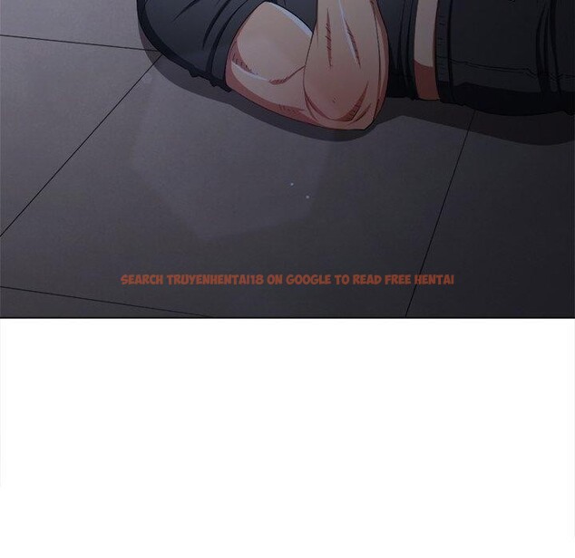 查看漫画惡女勾勾纏/難纏小惡女 - 第245話 - sayhentaiz.net中的3142069图片 查看漫画惡女勾勾纏/難纏小惡女 - 第245話 - sayhentaiz.net中的3142069图片