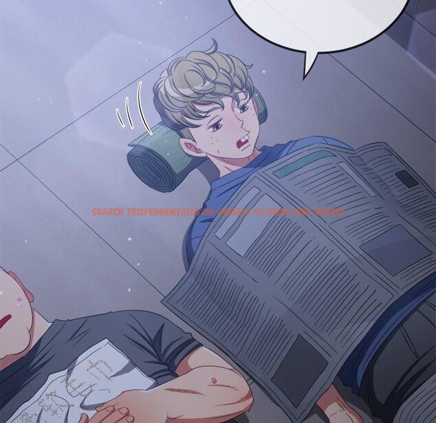 查看漫画惡女勾勾纏/難纏小惡女 - 第245話 - sayhentaiz.net中的3142071图片 查看漫画惡女勾勾纏/難纏小惡女 - 第245話 - sayhentaiz.net中的3142071图片