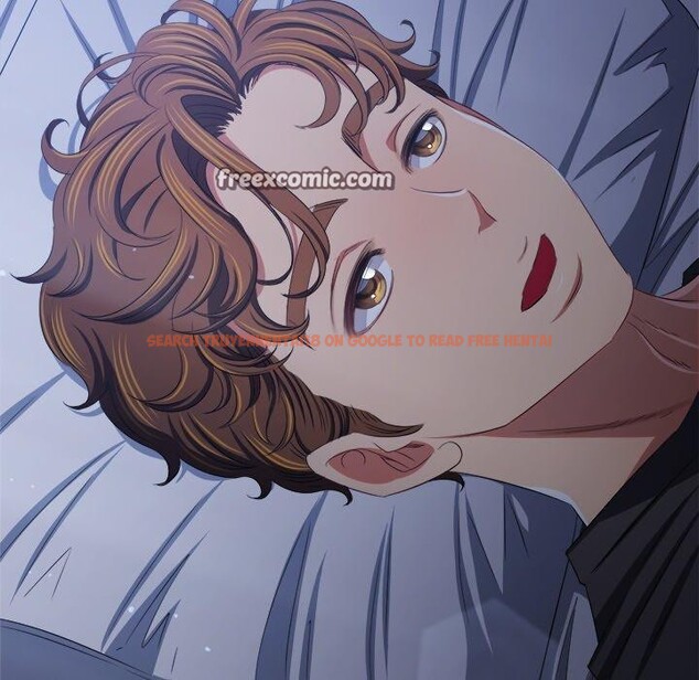 查看漫画惡女勾勾纏/難纏小惡女 - 第245話 - sayhentaiz.net中的3142075图片 查看漫画惡女勾勾纏/難纏小惡女 - 第245話 - sayhentaiz.net中的3142075图片