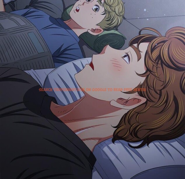 查看漫画惡女勾勾纏/難纏小惡女 - 第245話 - sayhentaiz.net中的3142078图片 查看漫画惡女勾勾纏/難纏小惡女 - 第245話 - sayhentaiz.net中的3142078图片