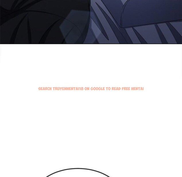 查看漫画惡女勾勾纏/難纏小惡女 - 第245話 - sayhentaiz.net中的3142079图片 查看漫画惡女勾勾纏/難纏小惡女 - 第245話 - sayhentaiz.net中的3142079图片