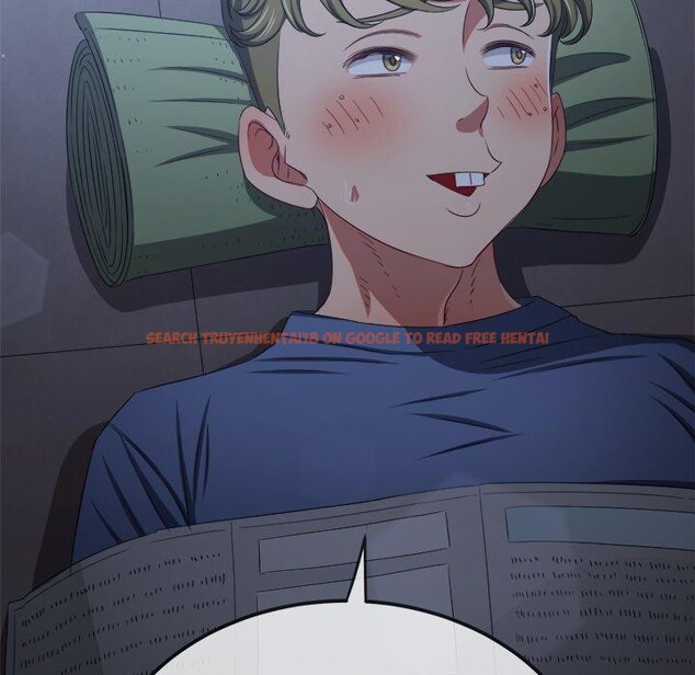 查看漫画惡女勾勾纏/難纏小惡女 - 第245話 - sayhentaiz.net中的3142081图片 查看漫画惡女勾勾纏/難纏小惡女 - 第245話 - sayhentaiz.net中的3142081图片