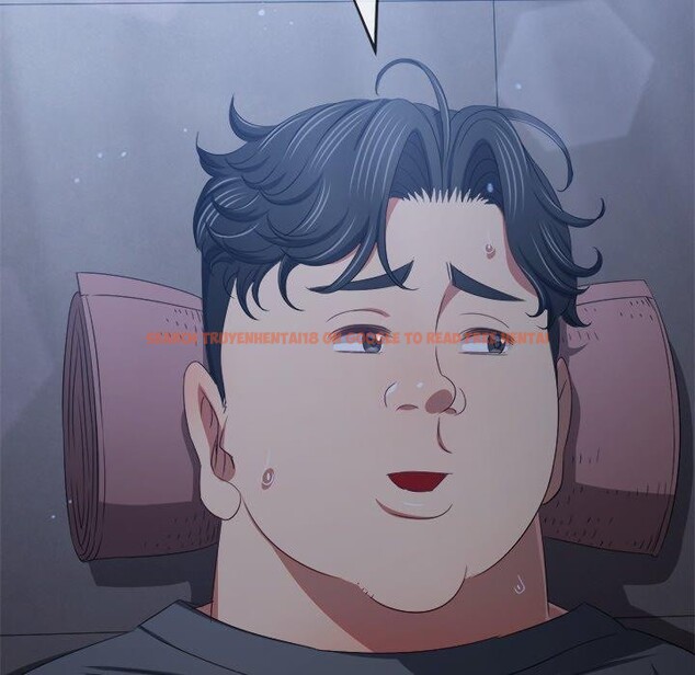 查看漫画惡女勾勾纏/難纏小惡女 - 第245話 - sayhentaiz.net中的3142084图片 查看漫画惡女勾勾纏/難纏小惡女 - 第245話 - sayhentaiz.net中的3142084图片