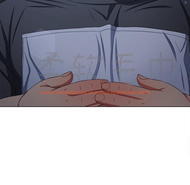 查看漫画惡女勾勾纏/難纏小惡女 - 第245話 - sayhentaiz.net中的3142085图片 查看漫画惡女勾勾纏/難纏小惡女 - 第245話 - sayhentaiz.net中的3142085图片