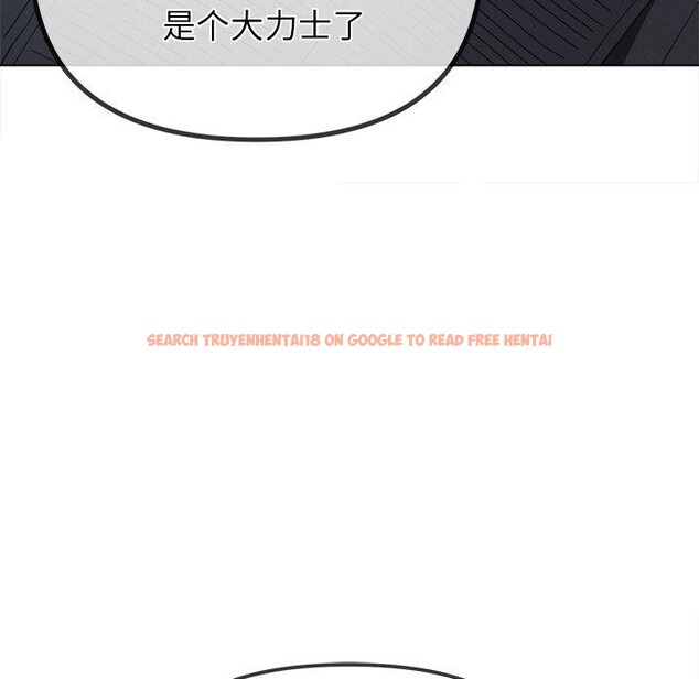 查看漫画惡女勾勾纏/難纏小惡女 - 第245話 - sayhentaiz.net中的3142089图片 查看漫画惡女勾勾纏/難纏小惡女 - 第245話 - sayhentaiz.net中的3142089图片