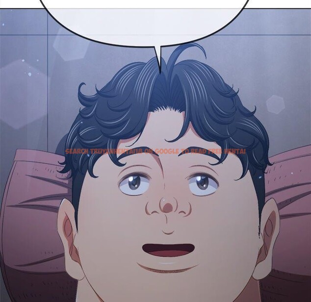 查看漫画惡女勾勾纏/難纏小惡女 - 第245話 - sayhentaiz.net中的3142093图片 查看漫画惡女勾勾纏/難纏小惡女 - 第245話 - sayhentaiz.net中的3142093图片