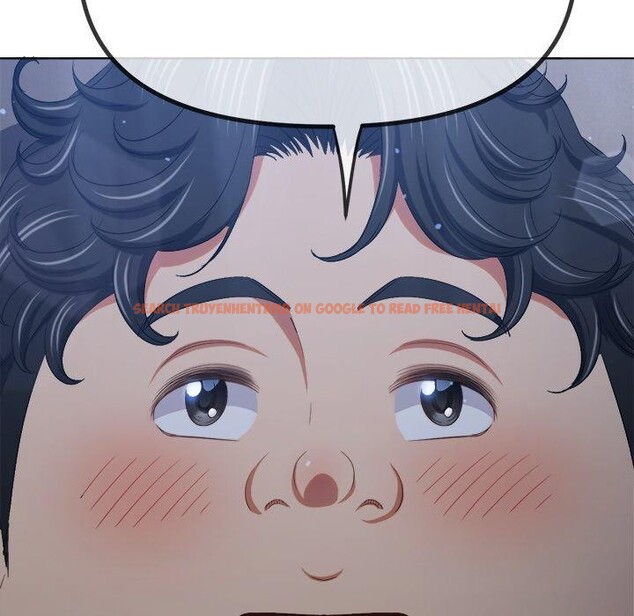 查看漫画惡女勾勾纏/難纏小惡女 - 第245話 - sayhentaiz.net中的3142096图片 查看漫画惡女勾勾纏/難纏小惡女 - 第245話 - sayhentaiz.net中的3142096图片