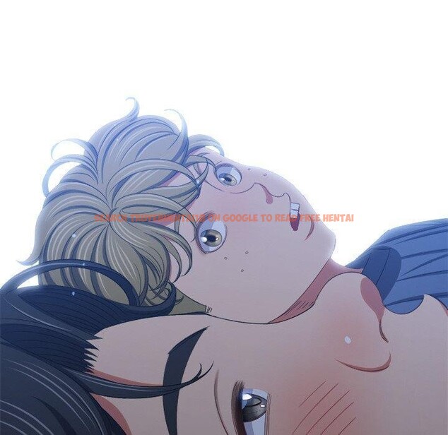 查看漫画惡女勾勾纏/難纏小惡女 - 第245話 - sayhentaiz.net中的3142100图片 查看漫画惡女勾勾纏/難纏小惡女 - 第245話 - sayhentaiz.net中的3142100图片