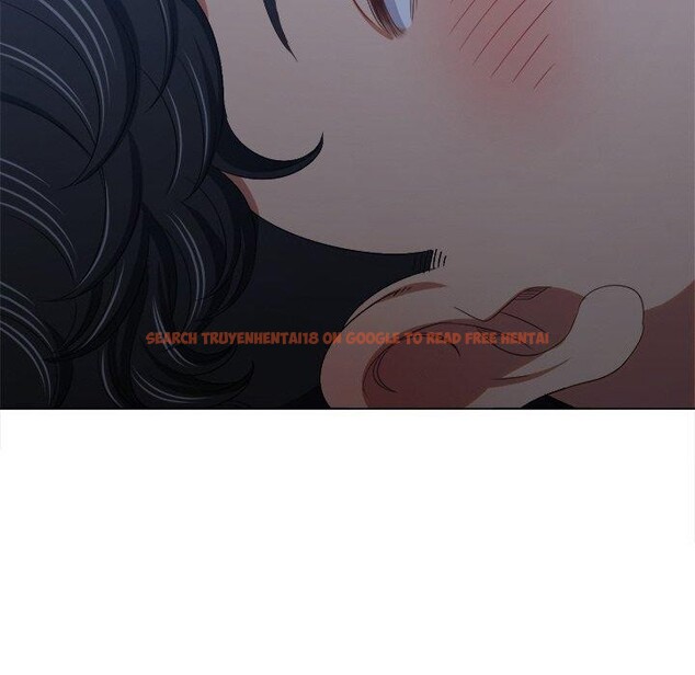 查看漫画惡女勾勾纏/難纏小惡女 - 第245話 - sayhentaiz.net中的3142101图片 查看漫画惡女勾勾纏/難纏小惡女 - 第245話 - sayhentaiz.net中的3142101图片