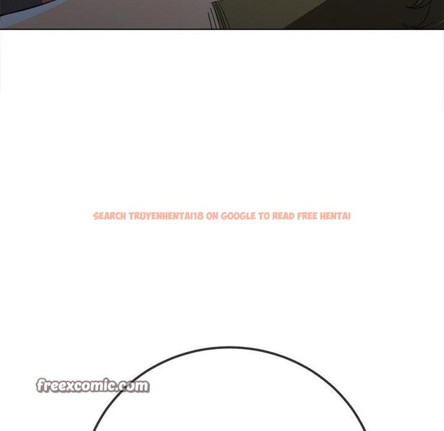 查看漫画惡女勾勾纏/難纏小惡女 - 第245話 - sayhentaiz.net中的3142105图片 查看漫画惡女勾勾纏/難纏小惡女 - 第245話 - sayhentaiz.net中的3142105图片