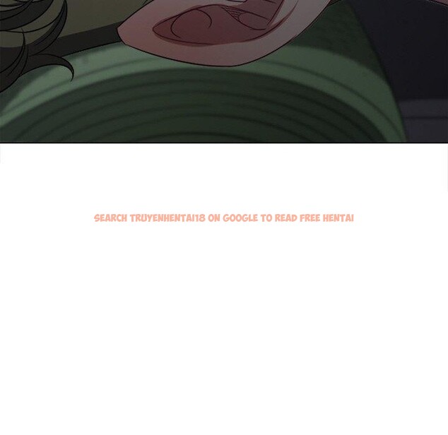 查看漫画惡女勾勾纏/難纏小惡女 - 第245話 - sayhentaiz.net中的3142114图片 查看漫画惡女勾勾纏/難纏小惡女 - 第245話 - sayhentaiz.net中的3142114图片