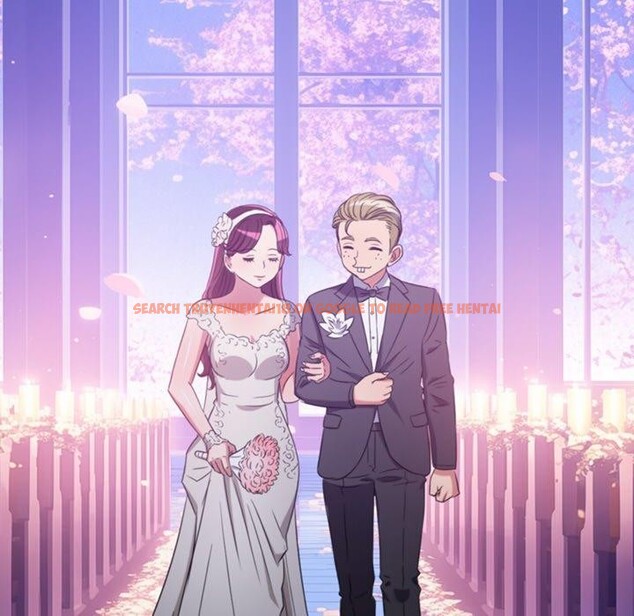 查看漫画惡女勾勾纏/難纏小惡女 - 第245話 - sayhentaiz.net中的3142117图片 查看漫画惡女勾勾纏/難纏小惡女 - 第245話 - sayhentaiz.net中的3142117图片