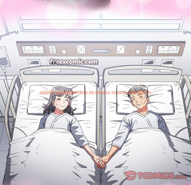 查看漫画惡女勾勾纏/難纏小惡女 - 第245話 - sayhentaiz.net中的3142120图片 查看漫画惡女勾勾纏/難纏小惡女 - 第245話 - sayhentaiz.net中的3142120图片