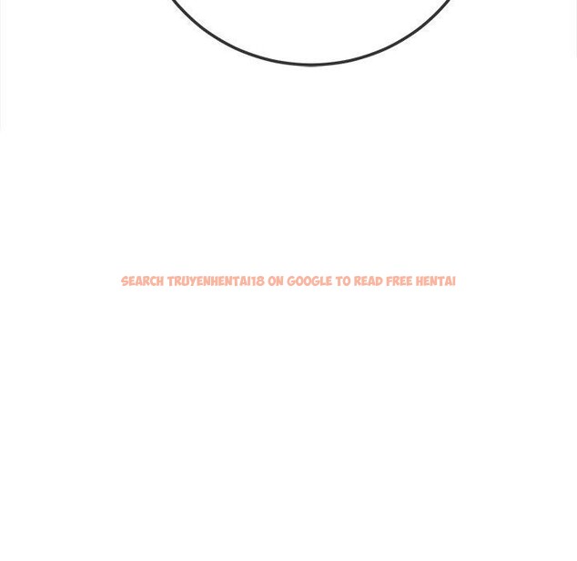 查看漫画惡女勾勾纏/難纏小惡女 - 第245話 - sayhentaiz.net中的3142125图片 查看漫画惡女勾勾纏/難纏小惡女 - 第245話 - sayhentaiz.net中的3142125图片