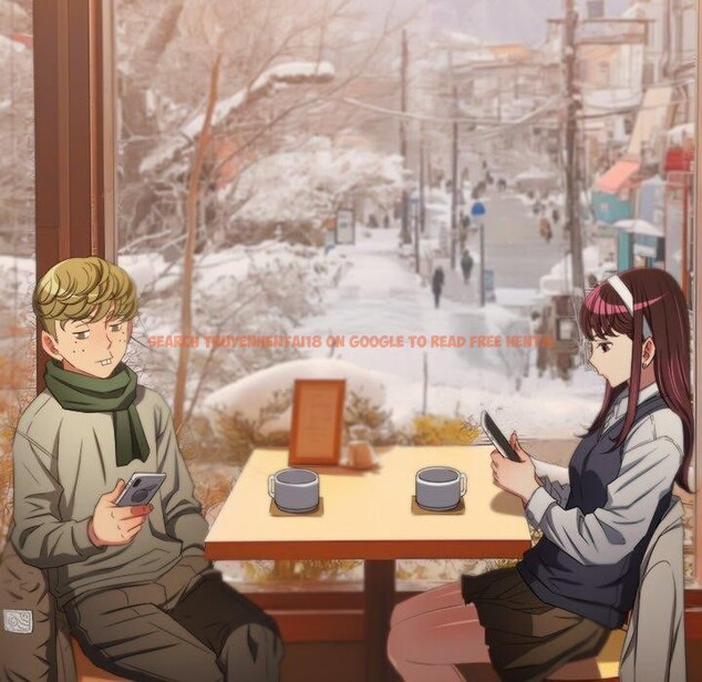 查看漫画惡女勾勾纏/難纏小惡女 - 第245話 - sayhentaiz.net中的3142127图片 查看漫画惡女勾勾纏/難纏小惡女 - 第245話 - sayhentaiz.net中的3142127图片