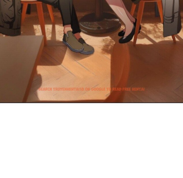 查看漫画惡女勾勾纏/難纏小惡女 - 第245話 - sayhentaiz.net中的3142128图片 查看漫画惡女勾勾纏/難纏小惡女 - 第245話 - sayhentaiz.net中的3142128图片