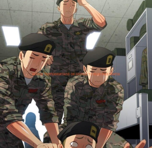 查看漫画惡女勾勾纏/難纏小惡女 - 第245話 - sayhentaiz.net中的3142130图片 查看漫画惡女勾勾纏/難纏小惡女 - 第245話 - sayhentaiz.net中的3142130图片