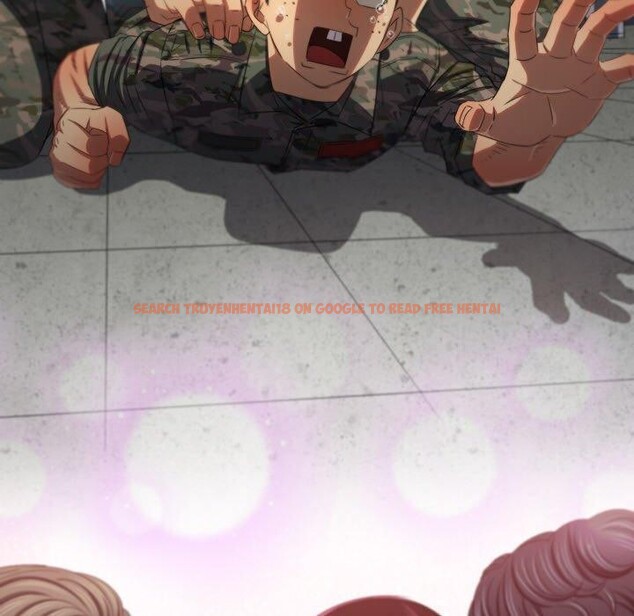 查看漫画惡女勾勾纏/難纏小惡女 - 第245話 - sayhentaiz.net中的3142131图片 查看漫画惡女勾勾纏/難纏小惡女 - 第245話 - sayhentaiz.net中的3142131图片