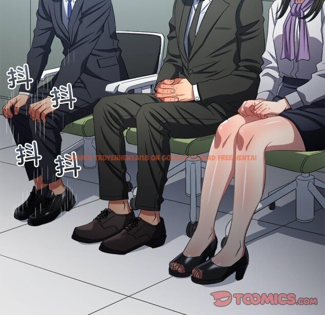 查看漫画惡女勾勾纏/難纏小惡女 - 第245話 - sayhentaiz.net中的3142136图片 查看漫画惡女勾勾纏/難纏小惡女 - 第245話 - sayhentaiz.net中的3142136图片