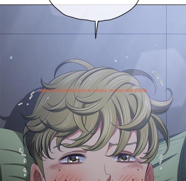 查看漫画惡女勾勾纏/難纏小惡女 - 第245話 - sayhentaiz.net中的3142139图片 查看漫画惡女勾勾纏/難纏小惡女 - 第245話 - sayhentaiz.net中的3142139图片