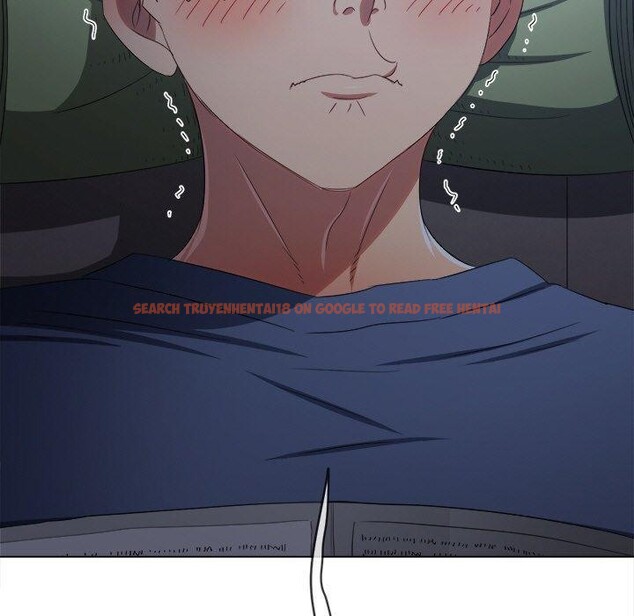 查看漫画惡女勾勾纏/難纏小惡女 - 第245話 - sayhentaiz.net中的3142140图片 查看漫画惡女勾勾纏/難纏小惡女 - 第245話 - sayhentaiz.net中的3142140图片