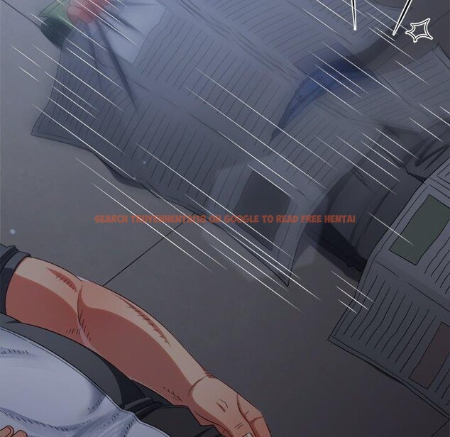 查看漫画惡女勾勾纏/難纏小惡女 - 第245話 - sayhentaiz.net中的3142144图片 查看漫画惡女勾勾纏/難纏小惡女 - 第245話 - sayhentaiz.net中的3142144图片