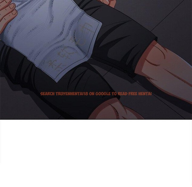 查看漫画惡女勾勾纏/難纏小惡女 - 第245話 - sayhentaiz.net中的3142145图片 查看漫画惡女勾勾纏/難纏小惡女 - 第245話 - sayhentaiz.net中的3142145图片