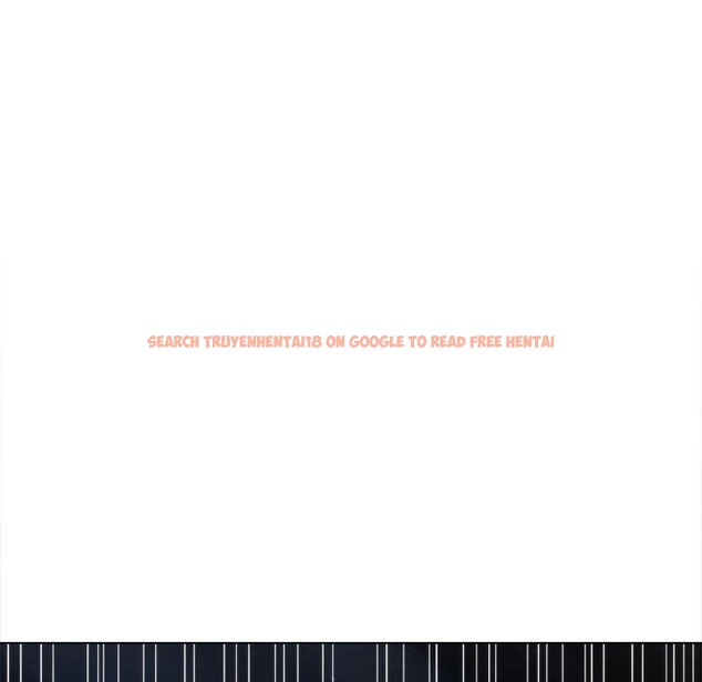 查看漫画惡女勾勾纏/難纏小惡女 - 第245話 - sayhentaiz.net中的3142146图片 查看漫画惡女勾勾纏/難纏小惡女 - 第245話 - sayhentaiz.net中的3142146图片