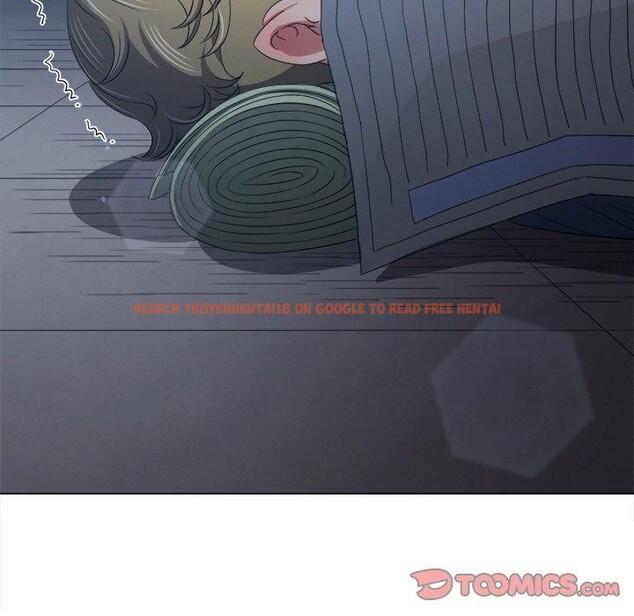 查看漫画惡女勾勾纏/難纏小惡女 - 第245話 - sayhentaiz.net中的3142148图片 查看漫画惡女勾勾纏/難纏小惡女 - 第245話 - sayhentaiz.net中的3142148图片