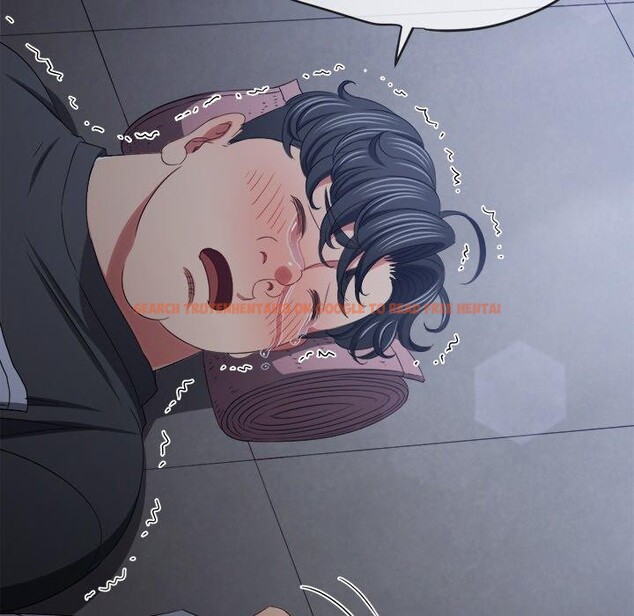 查看漫画惡女勾勾纏/難纏小惡女 - 第245話 - sayhentaiz.net中的3142151图片 查看漫画惡女勾勾纏/難纏小惡女 - 第245話 - sayhentaiz.net中的3142151图片