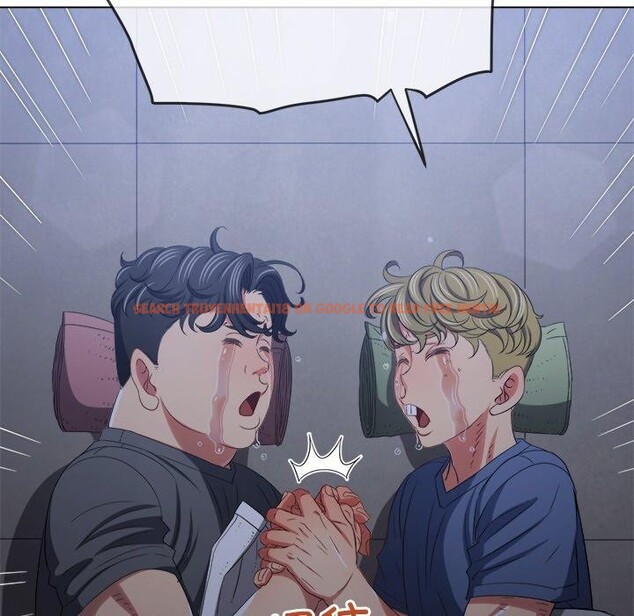 查看漫画惡女勾勾纏/難纏小惡女 - 第245話 - sayhentaiz.net中的3142154图片 查看漫画惡女勾勾纏/難纏小惡女 - 第245話 - sayhentaiz.net中的3142154图片