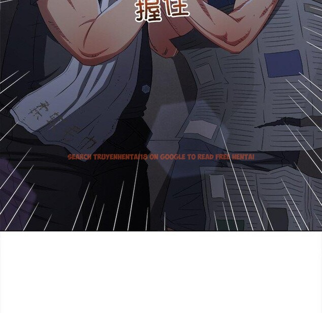 查看漫画惡女勾勾纏/難纏小惡女 - 第245話 - sayhentaiz.net中的3142155图片 查看漫画惡女勾勾纏/難纏小惡女 - 第245話 - sayhentaiz.net中的3142155图片