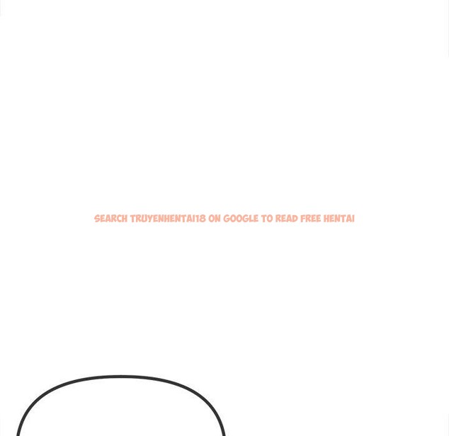 查看漫画惡女勾勾纏/難纏小惡女 - 第245話 - sayhentaiz.net中的3142156图片 查看漫画惡女勾勾纏/難纏小惡女 - 第245話 - sayhentaiz.net中的3142156图片