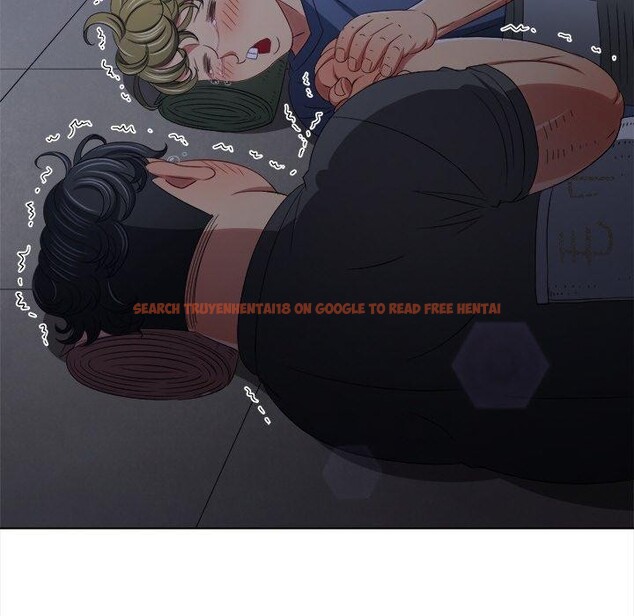 查看漫画惡女勾勾纏/難纏小惡女 - 第245話 - sayhentaiz.net中的3142159图片 查看漫画惡女勾勾纏/難纏小惡女 - 第245話 - sayhentaiz.net中的3142159图片