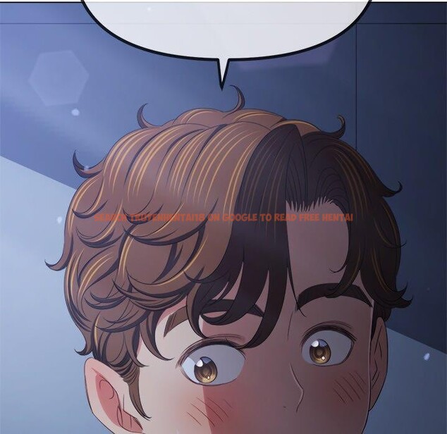 查看漫画惡女勾勾纏/難纏小惡女 - 第245話 - sayhentaiz.net中的3142161图片 查看漫画惡女勾勾纏/難纏小惡女 - 第245話 - sayhentaiz.net中的3142161图片