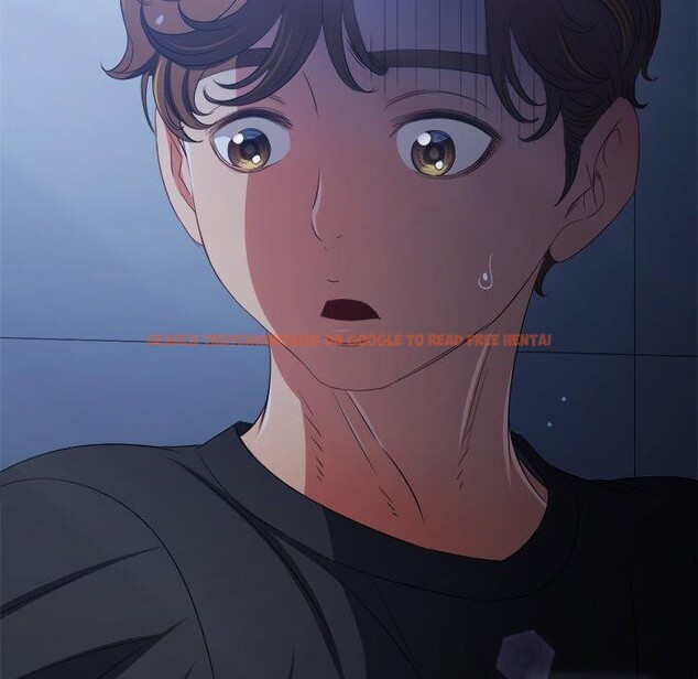 查看漫画惡女勾勾纏/難纏小惡女 - 第245話 - sayhentaiz.net中的3142168图片 查看漫画惡女勾勾纏/難纏小惡女 - 第245話 - sayhentaiz.net中的3142168图片