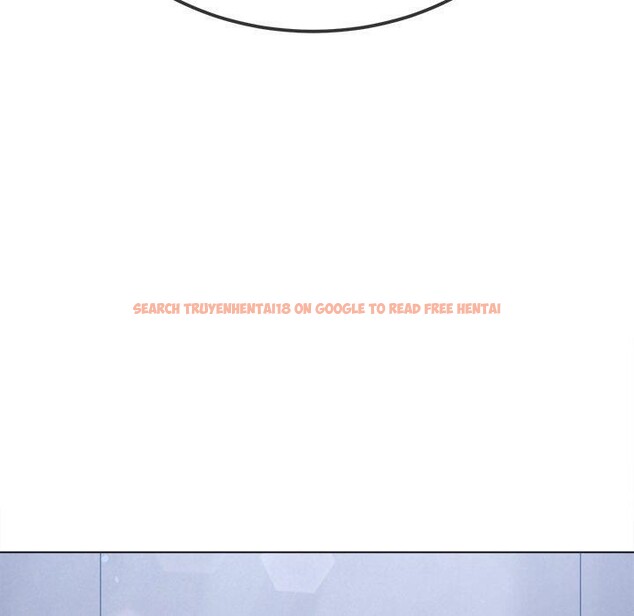 查看漫画惡女勾勾纏/難纏小惡女 - 第245話 - sayhentaiz.net中的3142170图片 查看漫画惡女勾勾纏/難纏小惡女 - 第245話 - sayhentaiz.net中的3142170图片