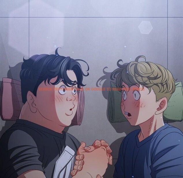 查看漫画惡女勾勾纏/難纏小惡女 - 第245話 - sayhentaiz.net中的3142171图片 查看漫画惡女勾勾纏/難纏小惡女 - 第245話 - sayhentaiz.net中的3142171图片