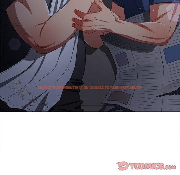 查看漫画惡女勾勾纏/難纏小惡女 - 第245話 - sayhentaiz.net中的3142172图片 查看漫画惡女勾勾纏/難纏小惡女 - 第245話 - sayhentaiz.net中的3142172图片