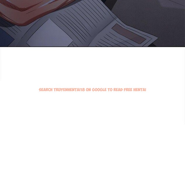 查看漫画惡女勾勾纏/難纏小惡女 - 第245話 - sayhentaiz.net中的3142175图片 查看漫画惡女勾勾纏/難纏小惡女 - 第245話 - sayhentaiz.net中的3142175图片