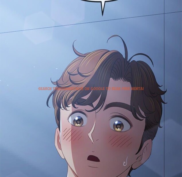 查看漫画惡女勾勾纏/難纏小惡女 - 第245話 - sayhentaiz.net中的3142177图片 查看漫画惡女勾勾纏/難纏小惡女 - 第245話 - sayhentaiz.net中的3142177图片