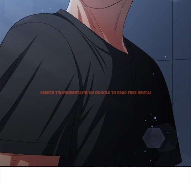 查看漫画惡女勾勾纏/難纏小惡女 - 第245話 - sayhentaiz.net中的3142178图片 查看漫画惡女勾勾纏/難纏小惡女 - 第245話 - sayhentaiz.net中的3142178图片