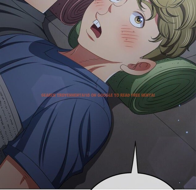 查看漫画惡女勾勾纏/難纏小惡女 - 第245話 - sayhentaiz.net中的3142181图片 查看漫画惡女勾勾纏/難纏小惡女 - 第245話 - sayhentaiz.net中的3142181图片