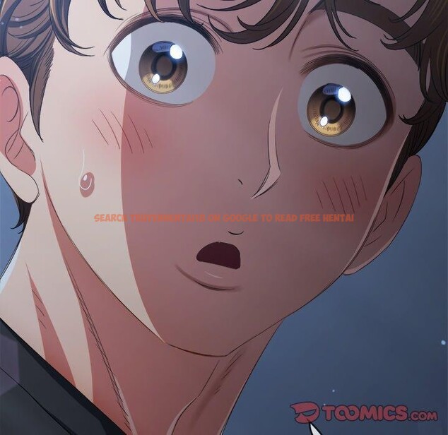 查看漫画惡女勾勾纏/難纏小惡女 - 第245話 - sayhentaiz.net中的3142184图片 查看漫画惡女勾勾纏/難纏小惡女 - 第245話 - sayhentaiz.net中的3142184图片