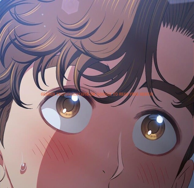 查看漫画惡女勾勾纏/難纏小惡女 - 第245話 - sayhentaiz.net中的3142190图片 查看漫画惡女勾勾纏/難纏小惡女 - 第245話 - sayhentaiz.net中的3142190图片