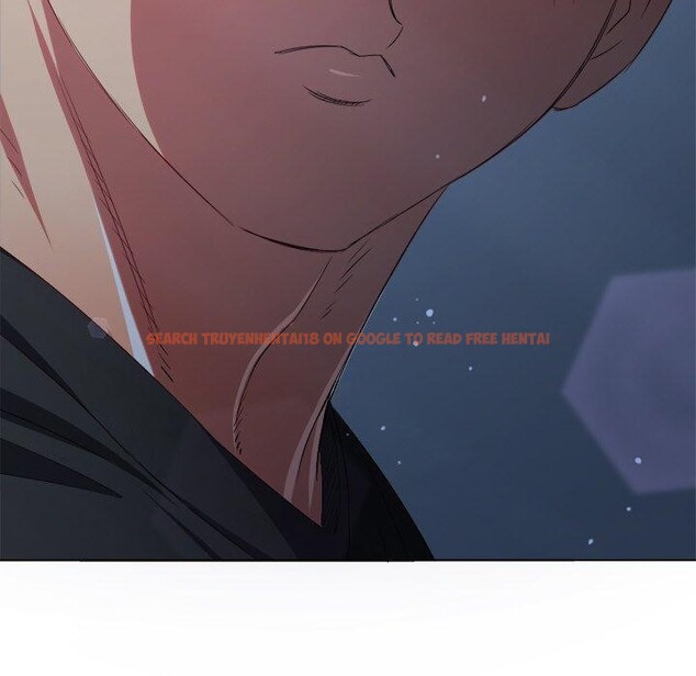 查看漫画惡女勾勾纏/難纏小惡女 - 第245話 - sayhentaiz.net中的3142191图片 查看漫画惡女勾勾纏/難纏小惡女 - 第245話 - sayhentaiz.net中的3142191图片