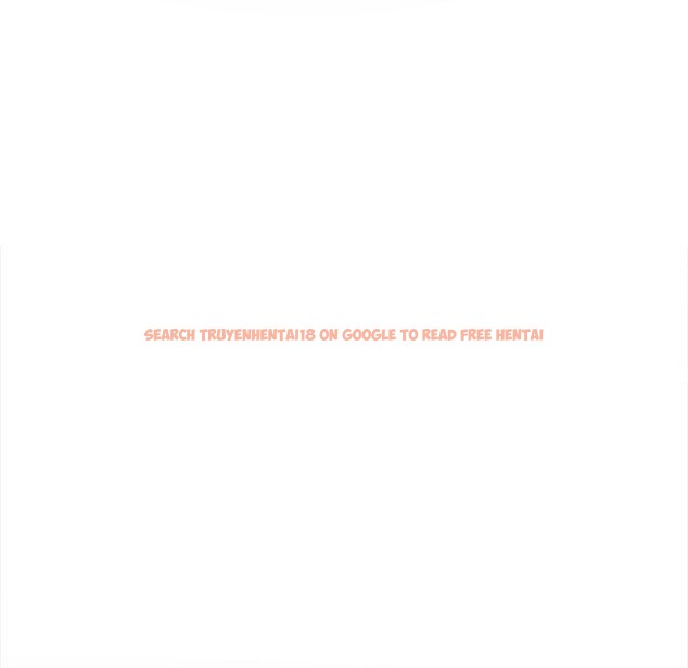 查看漫画惡女勾勾纏/難纏小惡女 - 第245話 - sayhentaiz.net中的3142192图片 查看漫画惡女勾勾纏/難纏小惡女 - 第245話 - sayhentaiz.net中的3142192图片