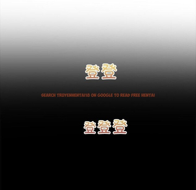 查看漫画惡女勾勾纏/難纏小惡女 - 第245話 - sayhentaiz.net中的3142193图片 查看漫画惡女勾勾纏/難纏小惡女 - 第245話 - sayhentaiz.net中的3142193图片