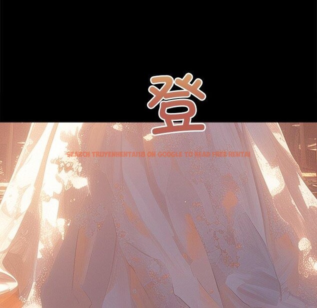 查看漫画惡女勾勾纏/難纏小惡女 - 第245話 - sayhentaiz.net中的3142194图片 查看漫画惡女勾勾纏/難纏小惡女 - 第245話 - sayhentaiz.net中的3142194图片