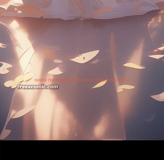 查看漫画惡女勾勾纏/難纏小惡女 - 第245話 - sayhentaiz.net中的3142195图片 查看漫画惡女勾勾纏/難纏小惡女 - 第245話 - sayhentaiz.net中的3142195图片